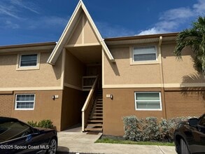 Building Photo - 268 Ulster Ct