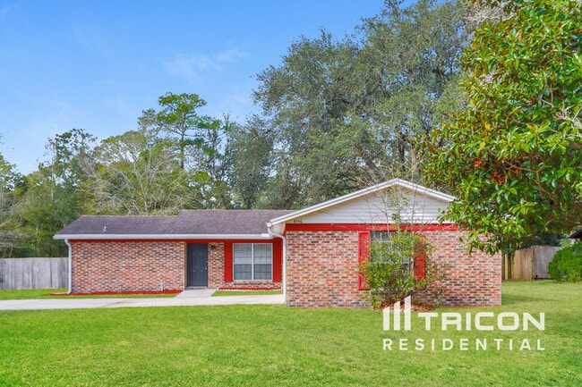 Building Photo - 8146 Niska Trail