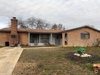 Building Photo - 1053 Vly Frg Dr