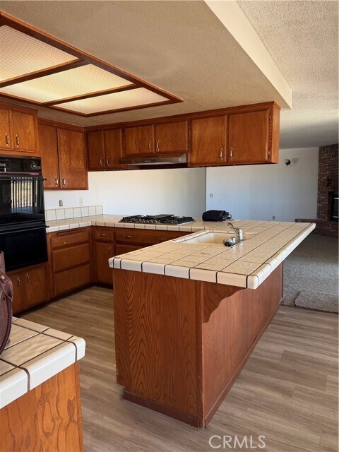 Foto del edificio - 13535 Mesquite St