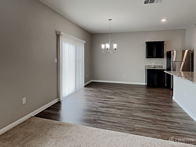Foto del edificio - 144 Peony Ln.