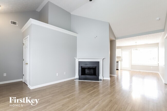 Building Photo - 163 Jimmy Reynolds Dr