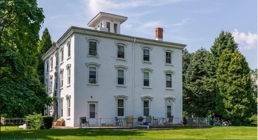 331 Pawlings Rd, Phoenixville, PA 19460 Apartments in Phoenixville