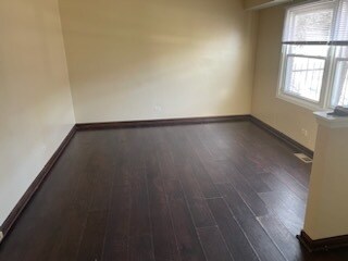 Foto del edificio - 6651 S Ellis Ave