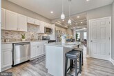 Foto principal - 1506 N Wolfe St