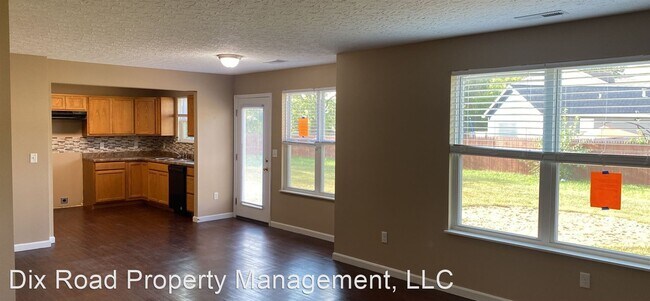 Building Photo - 3 br, 2.5 bath House - 463 Lite Court,