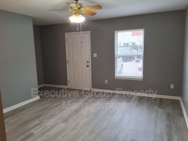 Foto del edificio - 1115-M CROWNE POINTE DRIVE