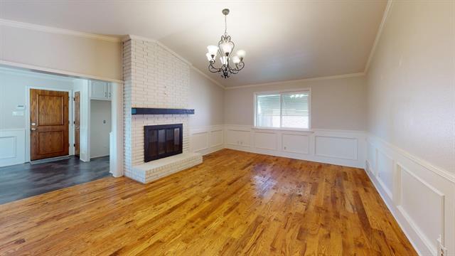 Building Photo - 1418 Savannah Dr