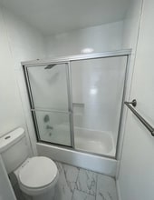 Building Photo - 4860 Rolando Ct