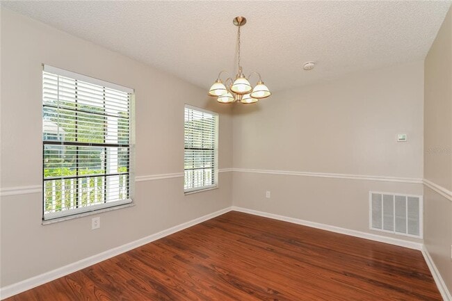 Building Photo - 5751 Forester Lake Dr