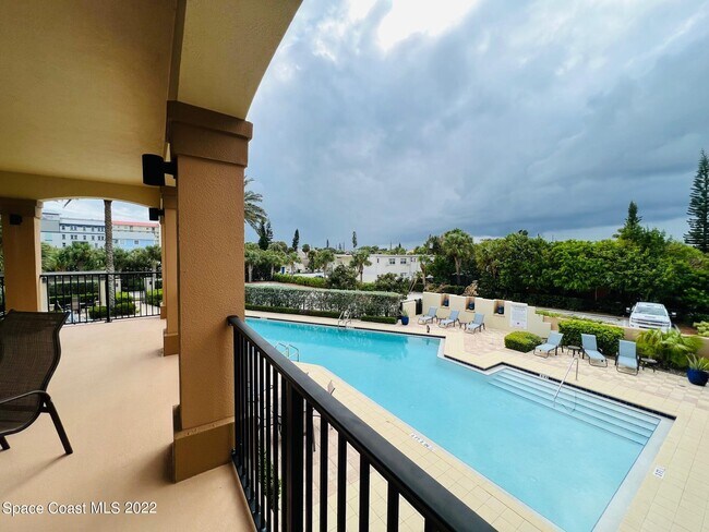 Foto del edificio - 6131 Messina Ln