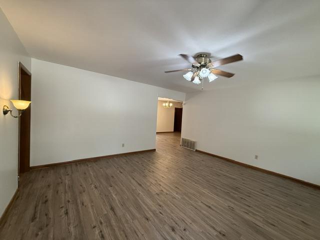 Building Photo - 10705 Sunnymeade Pl