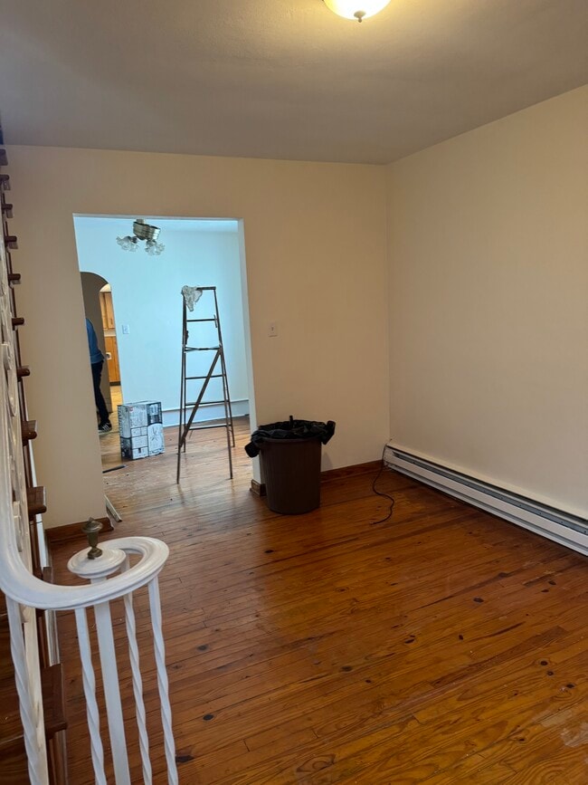 Foto del edificio - 903 Price St