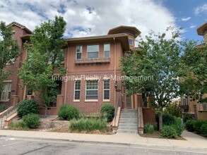 Building Photo - 7840 Inverness Blvd