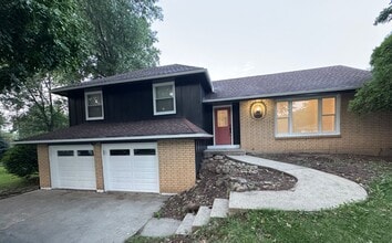 Building Photo - 2508 NW 86th St