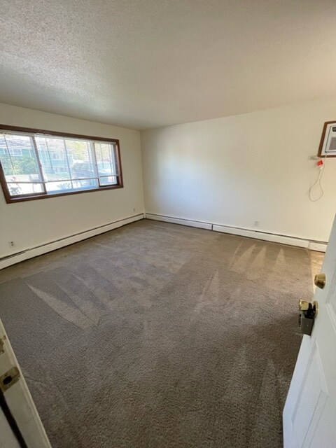 Foto del edificio - 2152 Belmont Ln