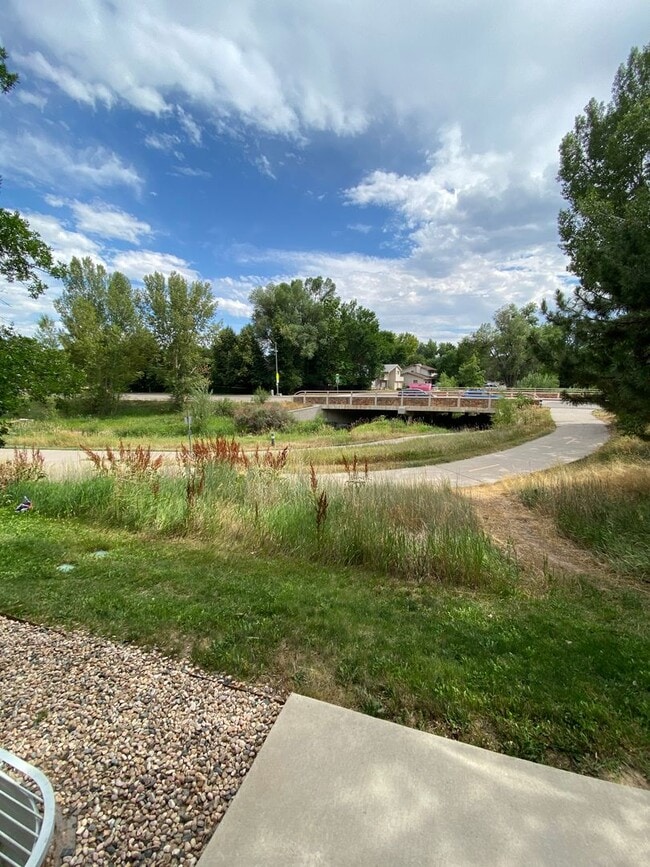 Building Photo - 1731 Morningside Dr