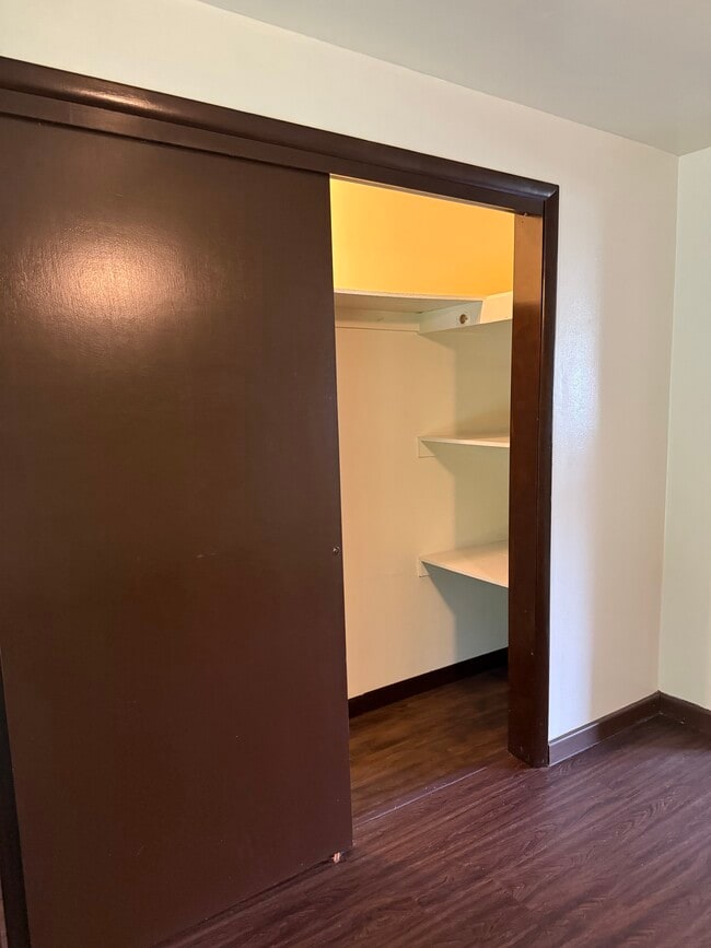 Foto del edificio - 16357 Irish Ridge Rd