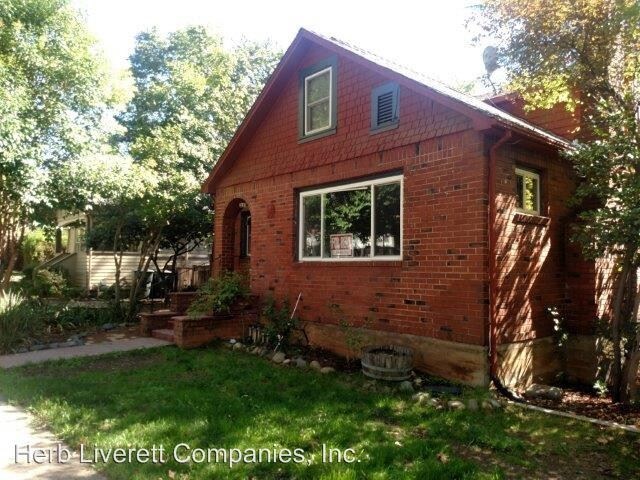 Foto del edificio - 152 Tuttle St