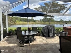Foto principal - 3075 Apple Blossom Dr
