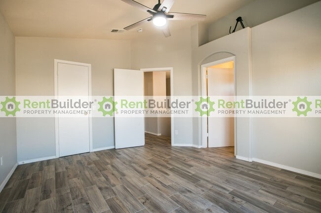Building Photo - CALL US TODAY AT (505) 892-4400 TO SCHEDUL...