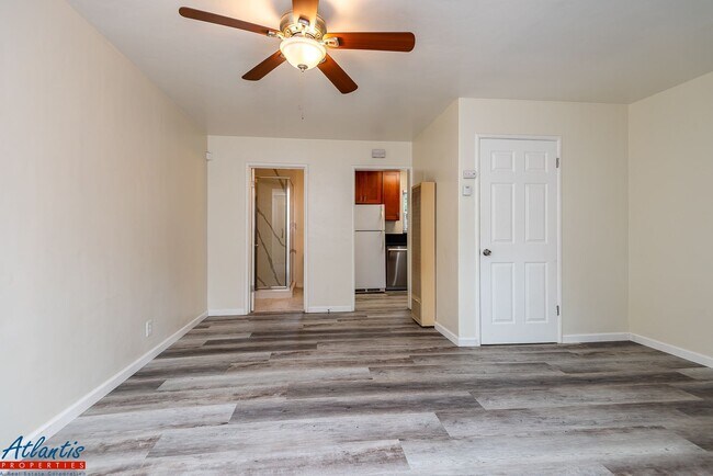 Foto del edificio - 507-511 Madison Ave