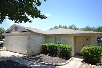 Building Photo - 2107 Bridal Path