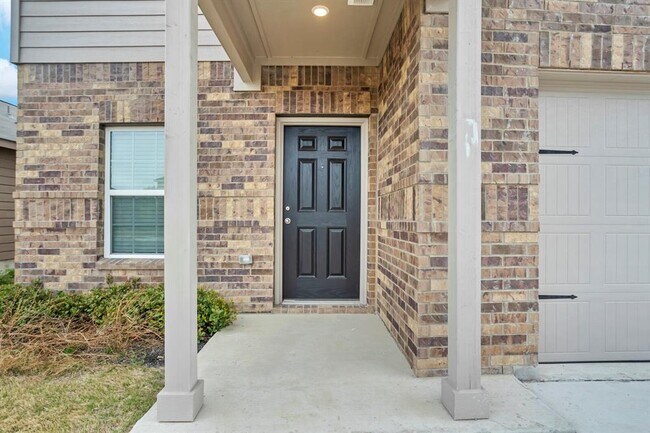 Building Photo - 169 Allington Cir