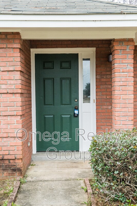 Foto del edificio - 485 Saddlewood Dr