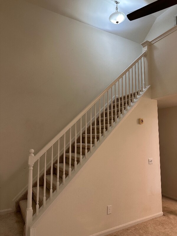 Foto del edificio - 4685 Hunters Cir W