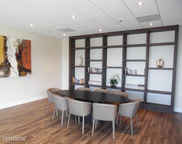 Foto del edificio - 2 br, 2 bath Condo - Waterview Waterview 2/2