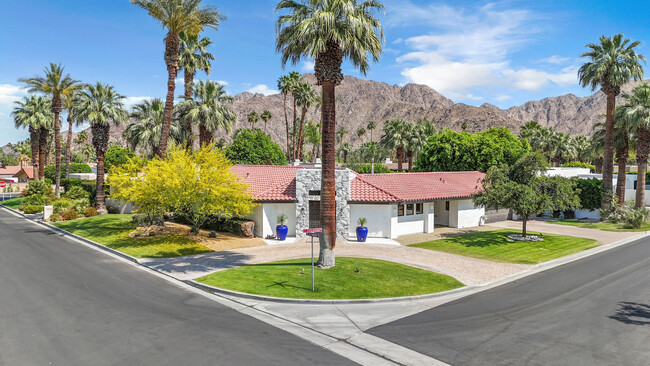 Building Photo - 45680 Vista Dorado Dr