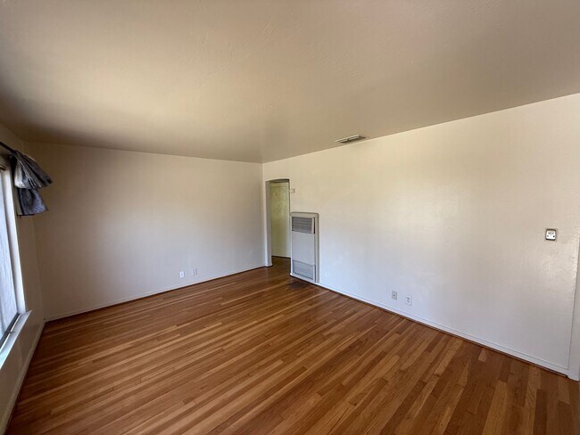Foto del edificio - 1832 Rockrose Rd