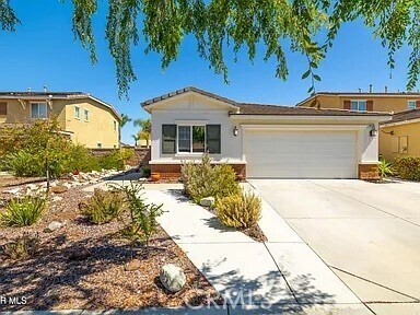 Foto del edificio - 34126 Dianthus Ln