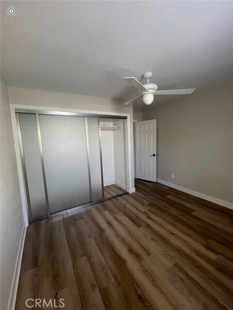 Foto del edificio - 9702 Redfern Ave