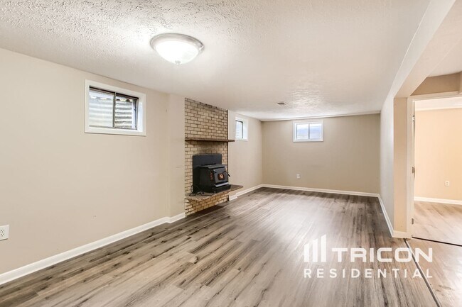 Foto del edificio - 915 S Tyler Ave
