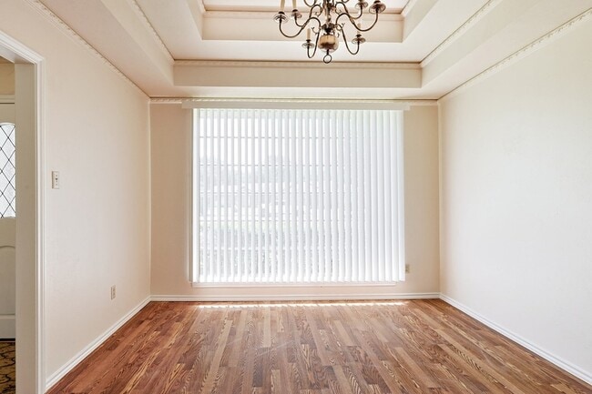Building Photo - 6809 Fawn Valley Pl