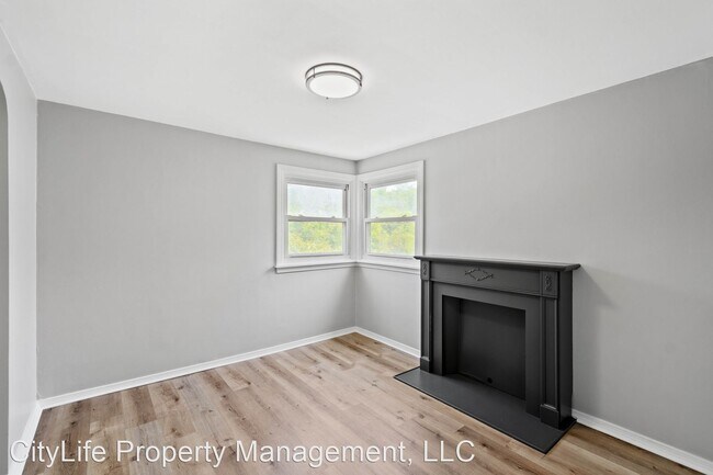 Building Photo - 2 br, 1 bath House - 228 Bettis Road