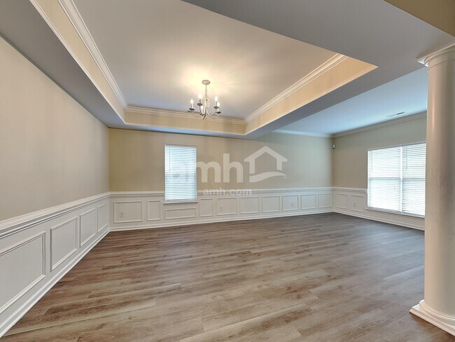 Foto del edificio - 3735 Village Springs Dr