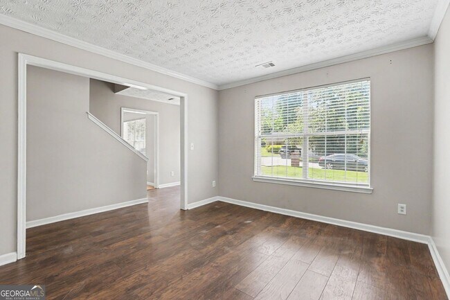 Foto del edificio - 4394 Cross Ln