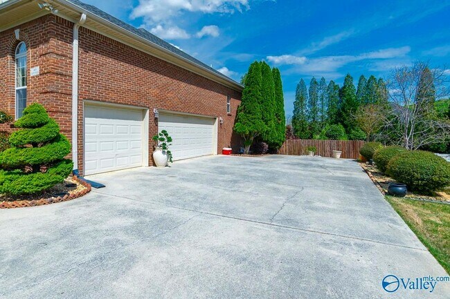 Foto del edificio - 4409 SE Hampton Ridge Dr