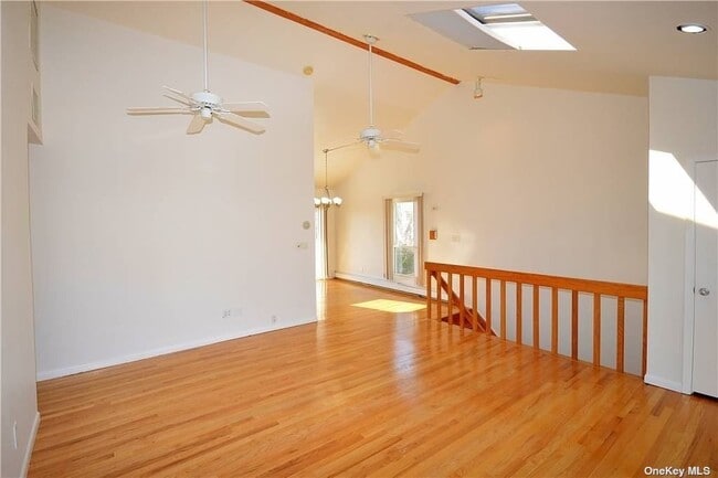 Building Photo - 31 Firwood Rd
