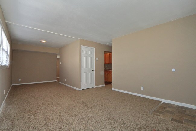 Foto del edificio - 10530 Prestwick Dr