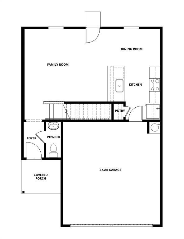 Building Photo - 309 Carmel Cyn Trl