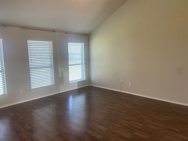 Building Photo - 11320 Mitchell Cir