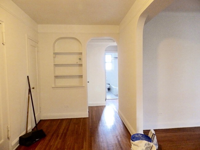 Building Photo - 410 Ocean Pky