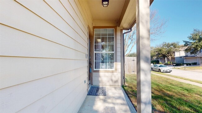 Foto del edificio - 12443 Narcissus View Trail