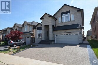 Building Photo - 187 Chambers Dr