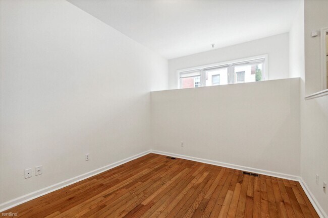 Building Photo - 5 br, 2 bath House - 1710 Fontain ST Unit 1