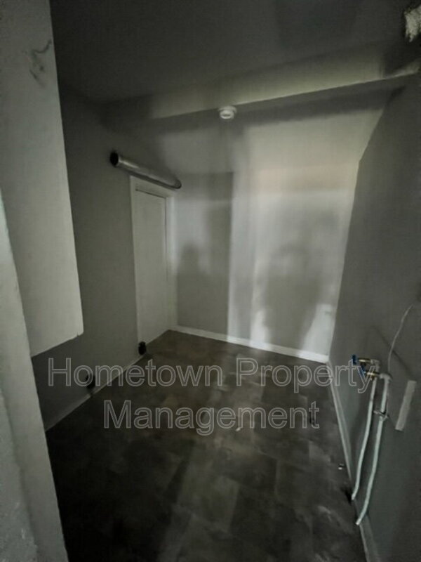 Foto del edificio - 237 E Garfield St